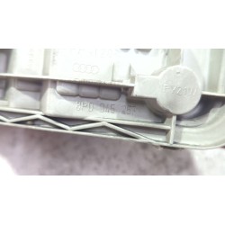 Recambio de piloto trasero izquierdo para audi a3 (8p1) 2.0 tdi 16v referencia OEM IAM 8P0945257  