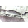 Recambio de piloto trasero izquierdo para audi a3 (8p1) 2.0 tdi 16v referencia OEM IAM 8P0945257  