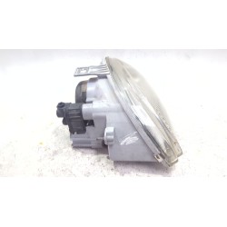 Recambio de faro delantero izquierdo para fiat seicento (187)(1998) 1.1 (187axb, 187axb1a) referencia OEM IAM 205736B  