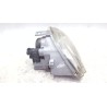 Recambio de faro delantero izquierdo para fiat seicento (187)(1998) 1.1 (187axb, 187axb1a) referencia OEM IAM 205736B  