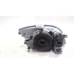 Recambio de faro delantero izquierdo para fiat seicento (187)(1998) 1.1 (187axb, 187axb1a) referencia OEM IAM 205736B  