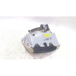 Recambio de faro delantero izquierdo para fiat seicento (187)(1998) 1.1 (187axb, 187axb1a) referencia OEM IAM 205736B  