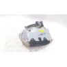 Recambio de faro delantero izquierdo para fiat seicento (187)(1998) 1.1 (187axb, 187axb1a) referencia OEM IAM 205736B  