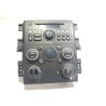 Recambio de mando multifuncion para suzuki grand vitara (jb/jt)(2005) 1.9 ddis referencia OEM IAM 3910165JD  