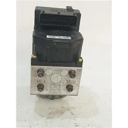 NUCLEO ABS 27531AC030 11000040370 