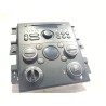 Recambio de mando multifuncion para suzuki grand vitara (jb/jt)(2005) 1.9 ddis referencia OEM IAM 3910165JD  