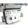 Recambio de mando multifuncion para suzuki grand vitara (jb/jt)(2005) 1.9 ddis referencia OEM IAM 3910165JD  