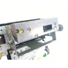 Recambio de mando multifuncion para suzuki grand vitara (jb/jt)(2005) 1.9 ddis referencia OEM IAM 3910165JD  