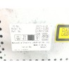 Recambio de mando multifuncion para suzuki grand vitara (jb/jt)(2005) 1.9 ddis referencia OEM IAM 3910165JD  