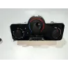 Recambio de mandos climatizador para renault clio iii (2005) 1.1 75 cv referencia OEM IAM 69590001  
