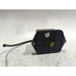 Recambio de valvula aire adicional para iveco daily v furgoneta 29l15 v, 35s15 v, 35c15l v, 40c15l v, 50c15l v referencia OEM IA