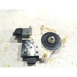 MOTOR ELEVALUNAS DELANTERO IZQUIERDO C61742100 