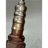 Recambio de sonda lambda para citroën c3 (2002) hdi referencia OEM IAM 9636968380  