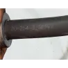 Recambio de tubos aire acondicionado para dacia sandero i (06.2008) referencia OEM IAM 924549573R  
