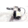 Recambio de cerradura puerta delantera izquierda para peugeot 3008 i monospace (0u_) 1.6 vti referencia OEM IAM 9684560080  
