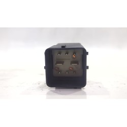 Recambio de caja precalentamiento para citroën c4 picasso i monospace (ud_) 2.0 hdi 138 referencia OEM IAM 9663696380  