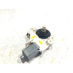 MOTOR ELEVALUNAS DELANTERO IZQUIERDO 0130822217 