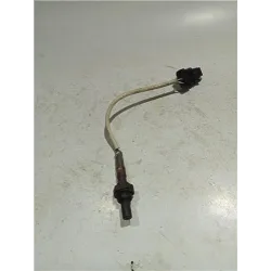Recambio de sonda lambda para renault laguna ii (bg0)(2001) 1.9 dci (bg0g) referencia OEM IAM 7700856629  