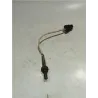 Recambio de sonda lambda para renault laguna ii (bg0)(2001) 1.9 dci (bg0g) referencia OEM IAM 7700856629  