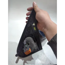Recambio de retrovisor derecho para citroën xsara picasso (n68) 1.6 hdi referencia OEM IAM   