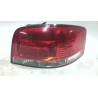 Recambio de piloto trasero derecho para audi a3 (8p1) 2.0 tdi 16v referencia OEM IAM 8P0945258  