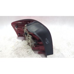 Recambio de piloto trasero derecho para audi a3 (8p1) 2.0 tdi 16v referencia OEM IAM 8P0945258  