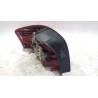 Recambio de piloto trasero derecho para audi a3 (8p1) 2.0 tdi 16v referencia OEM IAM 8P0945258  