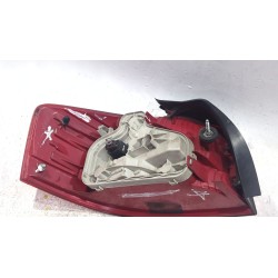 Recambio de piloto trasero derecho para audi a3 (8p1) 2.0 tdi 16v referencia OEM IAM 8P0945258  