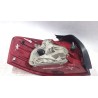 Recambio de piloto trasero derecho para audi a3 (8p1) 2.0 tdi 16v referencia OEM IAM 8P0945258  
