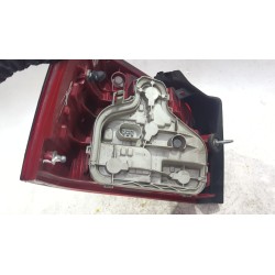 Recambio de piloto trasero derecho para audi a3 (8p1) 2.0 tdi 16v referencia OEM IAM 8P0945258  