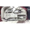 Recambio de piloto trasero derecho para audi a3 (8p1) 2.0 tdi 16v referencia OEM IAM 8P0945258  