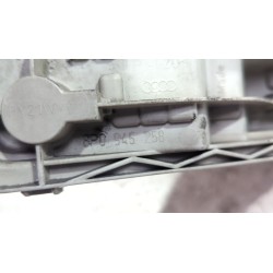 Recambio de piloto trasero derecho para audi a3 (8p1) 2.0 tdi 16v referencia OEM IAM 8P0945258  
