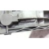 Recambio de piloto trasero derecho para audi a3 (8p1) 2.0 tdi 16v referencia OEM IAM 8P0945258  