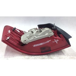 Recambio de piloto trasero derecho para audi a3 (8p1) 2.0 tdi 16v referencia OEM IAM 8P0945258  