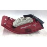 Recambio de piloto trasero derecho para audi a3 (8p1) 2.0 tdi 16v referencia OEM IAM 8P0945258  
