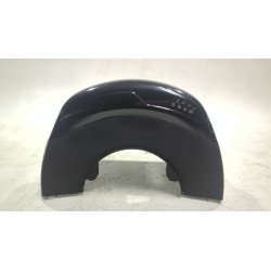 Recambio de moldura para citroën c4 picasso i monospace (ud_) 2.0 hdi 138 referencia OEM IAM 9654110377  