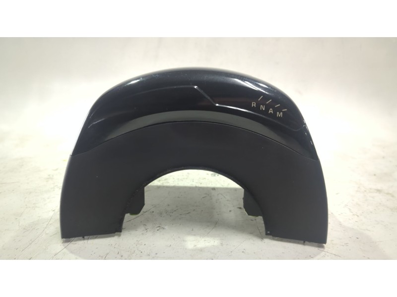 Recambio de moldura para citroën c4 picasso i monospace (ud_) 2.0 hdi 138 referencia OEM IAM 9654110377  