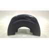 Recambio de moldura para citroën c4 picasso i monospace (ud_) 2.0 hdi 138 referencia OEM IAM 9654110377  
