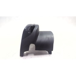 Recambio de moldura para citroën c4 picasso i monospace (ud_) 2.0 hdi 138 referencia OEM IAM 9654110377  