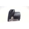 Recambio de moldura para citroën c4 picasso i monospace (ud_) 2.0 hdi 138 referencia OEM IAM 9654110377  