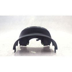 Recambio de moldura para citroën c4 picasso i monospace (ud_) 2.0 hdi 138 referencia OEM IAM 9654110377  