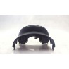 Recambio de moldura para citroën c4 picasso i monospace (ud_) 2.0 hdi 138 referencia OEM IAM 9654110377  