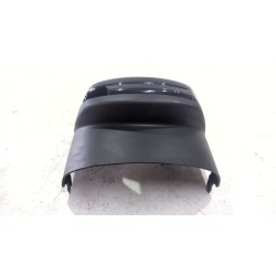 Recambio de moldura para citroën c4 picasso i monospace (ud_) 2.0 hdi 138 referencia OEM IAM 9654110377  