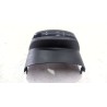 Recambio de moldura para citroën c4 picasso i monospace (ud_) 2.0 hdi 138 referencia OEM IAM 9654110377  