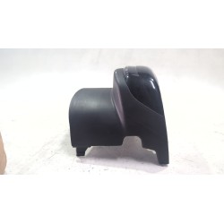 Recambio de moldura para citroën c4 picasso i monospace (ud_) 2.0 hdi 138 referencia OEM IAM 9654110377  