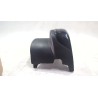 Recambio de moldura para citroën c4 picasso i monospace (ud_) 2.0 hdi 138 referencia OEM IAM 9654110377  