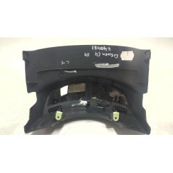 Recambio de moldura para citroën c4 picasso i monospace (ud_) 2.0 hdi 138 referencia OEM IAM 9654110377  