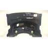Recambio de moldura para citroën c4 picasso i monospace (ud_) 2.0 hdi 138 referencia OEM IAM 9654110377  
