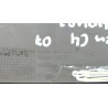 Recambio de moldura para citroën c4 picasso i monospace (ud_) 2.0 hdi 138 referencia OEM IAM 9654110377  