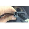 Recambio de moldura para citroën c4 picasso i monospace (ud_) 2.0 hdi 138 referencia OEM IAM 9654110377  